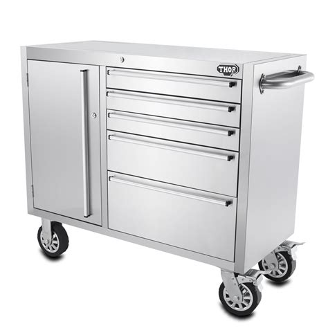 stainless steel tool box for sale|stainless steel rolling tool boxes.